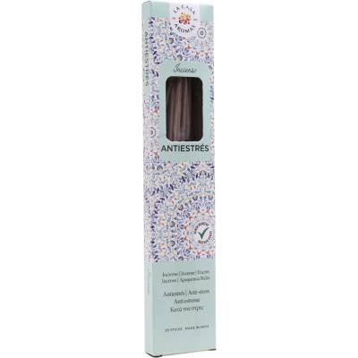 La Casa de los Aromas , Ароматни пръчици - Antistress, 20 бр