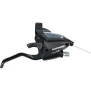 Shimano EF500