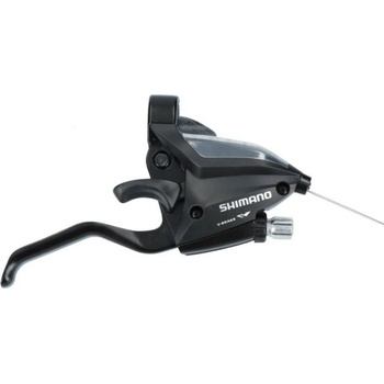 Shimano EF500