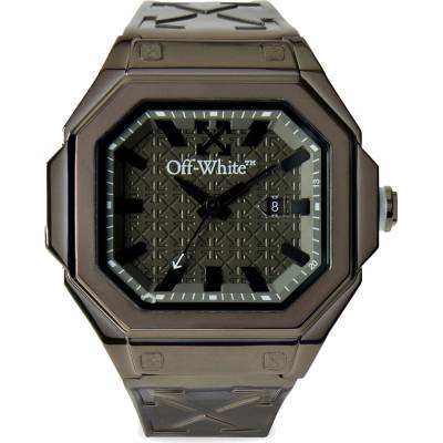Off White OW1G028P0075