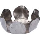 Růže 30 x 65 mm