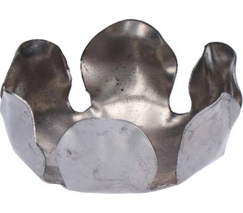 Růže 30 x 65 mm