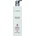 Lanza Healing ColorCare Шампоан за боядисана коса, 1000 ml