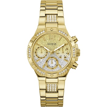 Guess GW0950L2