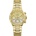 Guess GW0950L2