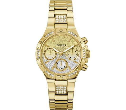 Guess GW0950L2