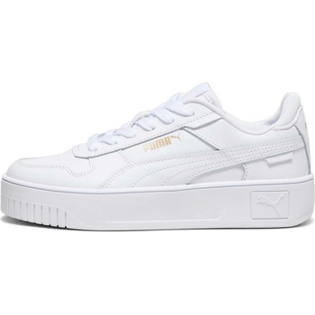 PUMA Обувки Carina Street Jr