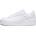 PUMA Обувки Carina Street Jr