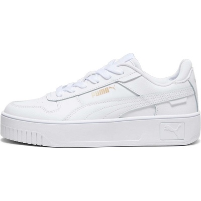 PUMA Обувки Carina Street Jr