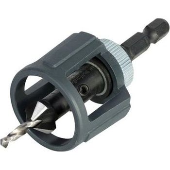 Wolfcraft 4392000