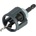 Wolfcraft 4392000