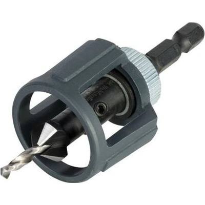Wolfcraft 4392000