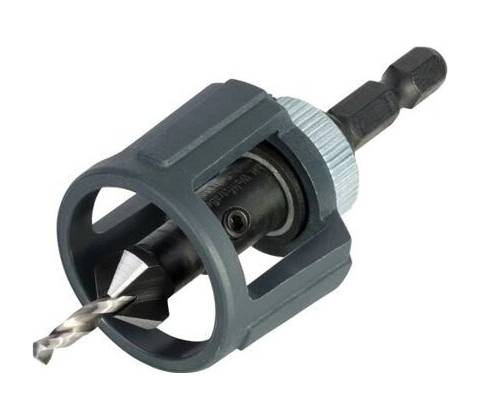 Wolfcraft 4392000