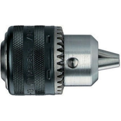 Skľučovadlo Ø1,5-13 mm, 1/2" MAKITA 766016-2