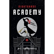 Nightshade Academy