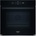 Hotpoint-Ariston HAOI5S8HM1BA