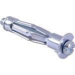 Fischer ДЮБЕЛ ЗА КУХИНИ Ф6x52ММ 4 БРОЯ fischer hm sk (4006209909324)