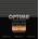 Optima Chrome Strings 4399