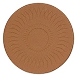 Inglot Freedom System Always The Sun Matte Face Bronzer 602 Бронзиращо покритие 9gr