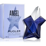 Thierry Mugler Angel Elixir EDP 100 ml Парфюми