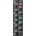 Solid State Logic 500-Series E EQ Module