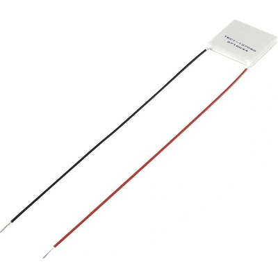 Tru Components TEC1-127060