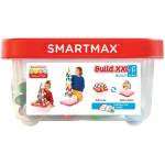 SmartMax - Контейнер - 70 бр (SMX907)