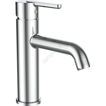 Laufen Lua H3110810041201