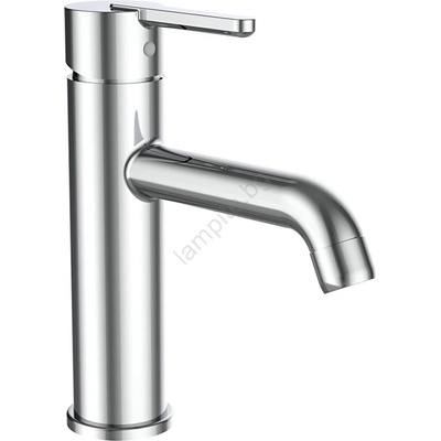 Laufen Lua H3110810041201