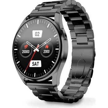 Aligator Watch Pro X