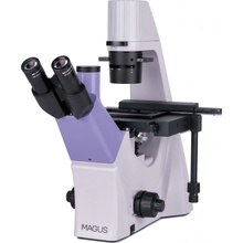 Magus Bio V300