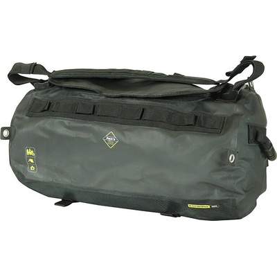 Pack´N GO WP Vernal Travel bag 40 l
