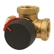 Esbe VRG131 25-10 RP 1
