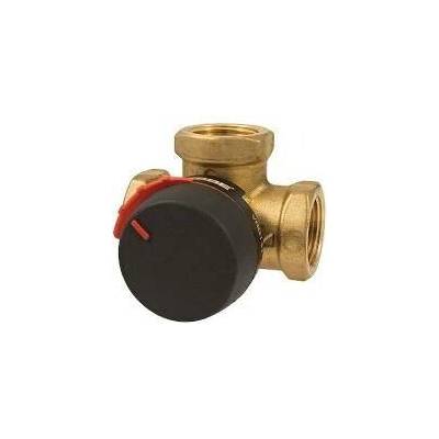 Esbe VRG131 25-10 RP 1