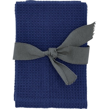 Södahl Малки кърпи за съдове Spectrum 30 x 30 см сини 2 бр (33582)