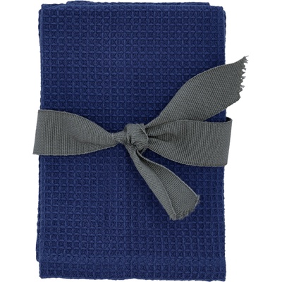 Södahl Малки кърпи за съдове Spectrum 30 x 30 см сини 2 бр (33582)