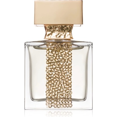 M. Micallef Jewel Collection Royal Muska Nectar parfémovaná voda dámská 30 ml