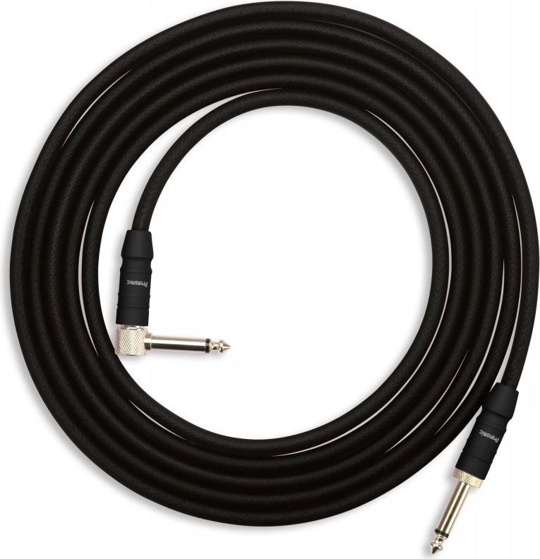 Proline INST-6S