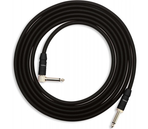 Proline INST-6S