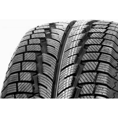 Windforce Catchsnow 165/70 R14 85T