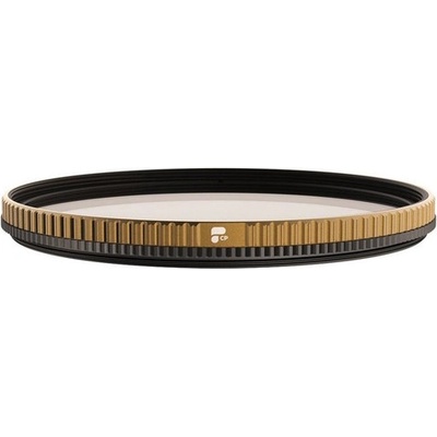 PolarPro Филтър PolarPro - Quartzline, CPL, 67 mm (67-CP)