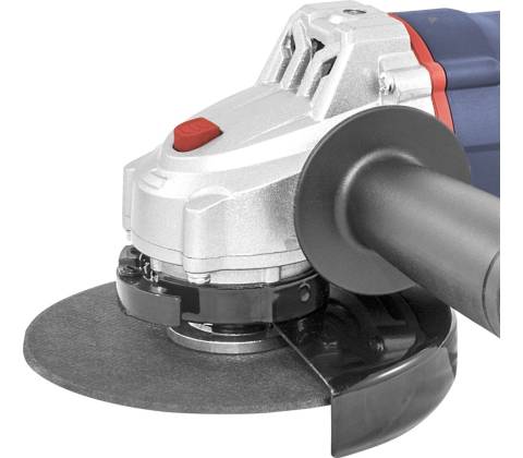 Güde WS 125-1150 E