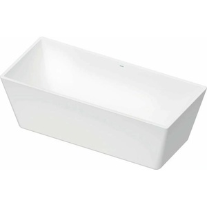 Duravit Duraskye бяла свободностояща вана 170x80 см (700564000000000)