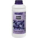 NIKWAX DOWN PROOF 1000 ml