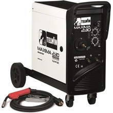 TELWIN Maxima 230 CO2 (MIG-MAG) / MMA / TIG