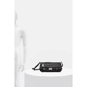 Steve Madden Чанта Bindara (SM13001657)