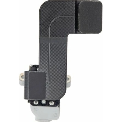 Flex kábel audio konektora MacBook Pro 13" (A1425 / 2012–2013) MAC1488