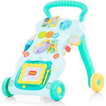 Chipolino Funny Mint