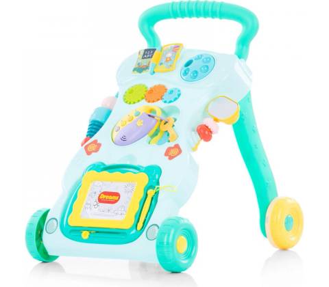 Chipolino Funny Mint