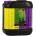 ATAMI B'cuzz Soil Booster Universal 5L